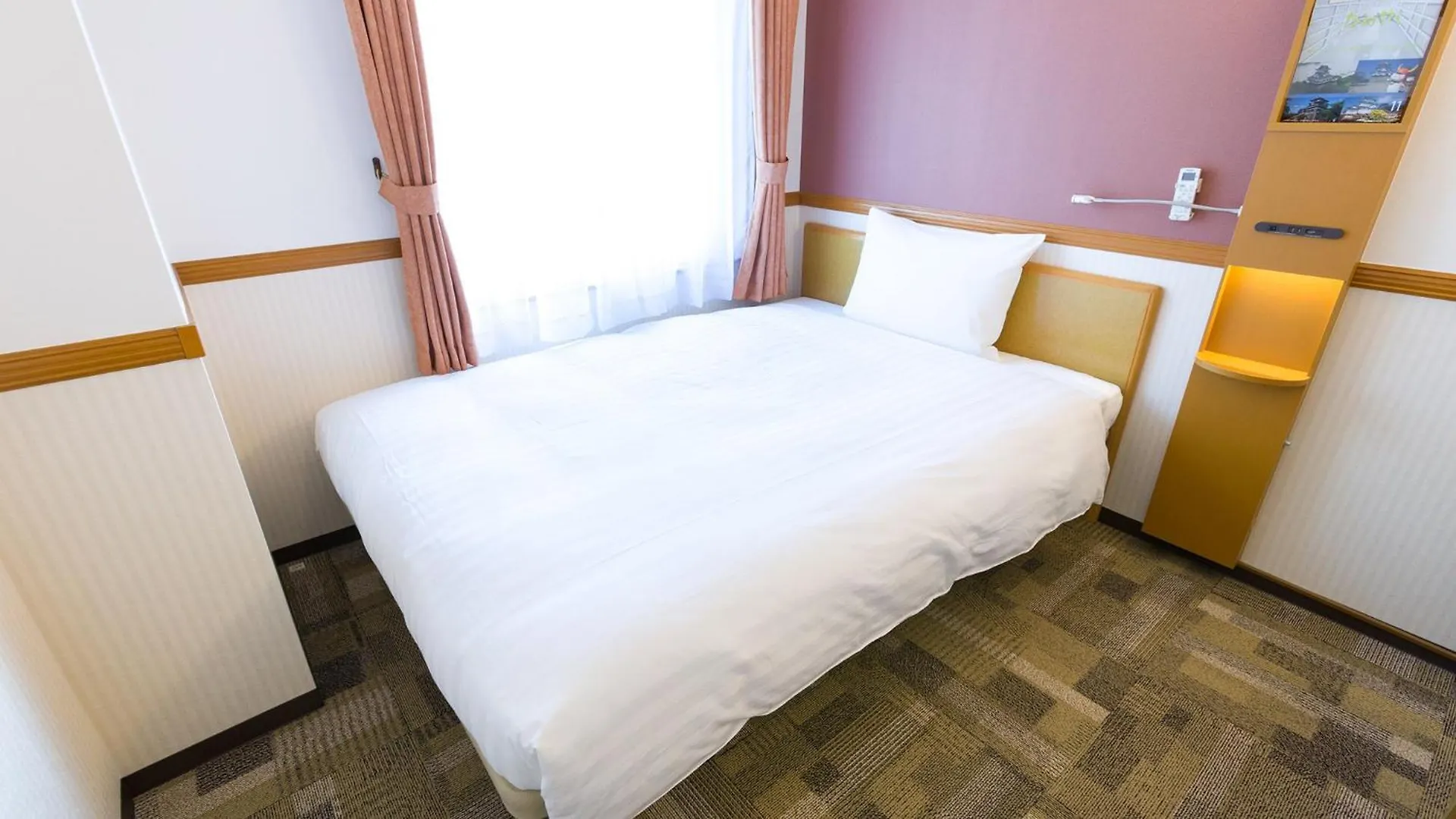 Hotel Toyoko Inn Osaka Taniyon Kosaten