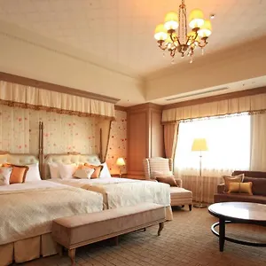 Hotel Monterey Grasmere