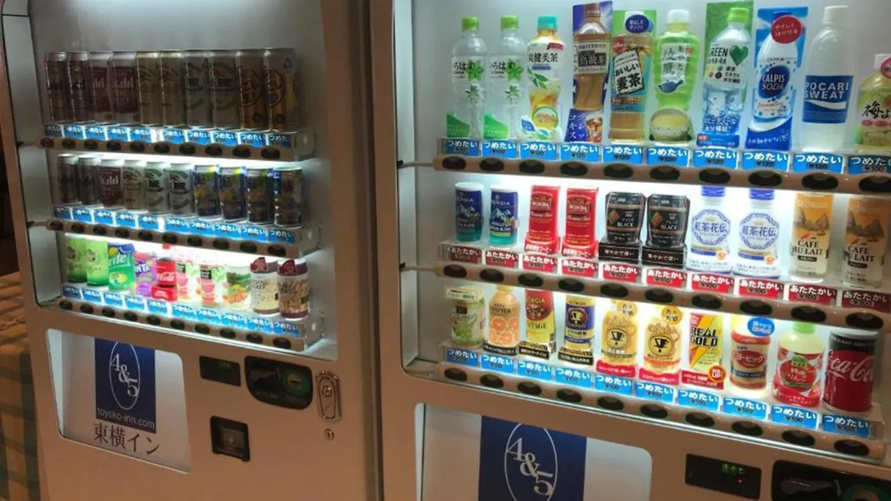 Toyoko Inn Osaka Taniyon Kosaten Hotel