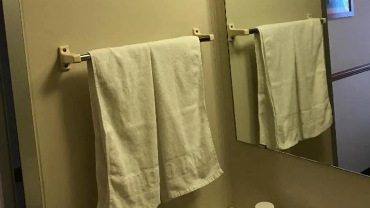 Toyoko Inn Osaka Taniyon Kosaten
