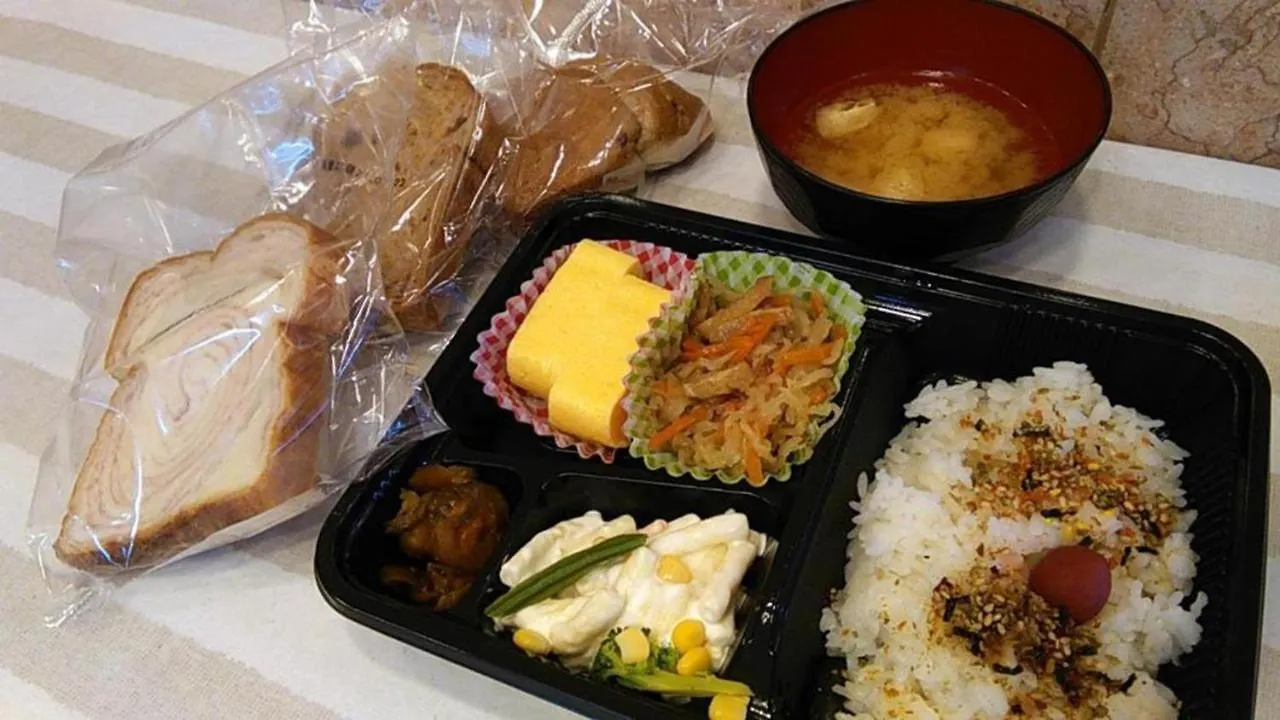 Toyoko Inn Osaka Taniyon Kosaten 3*,