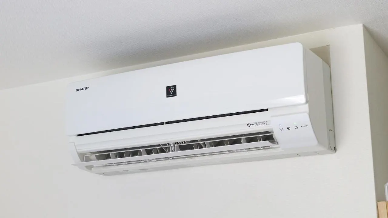 Toyoko Inn Osaka Taniyon Kosaten 3*,