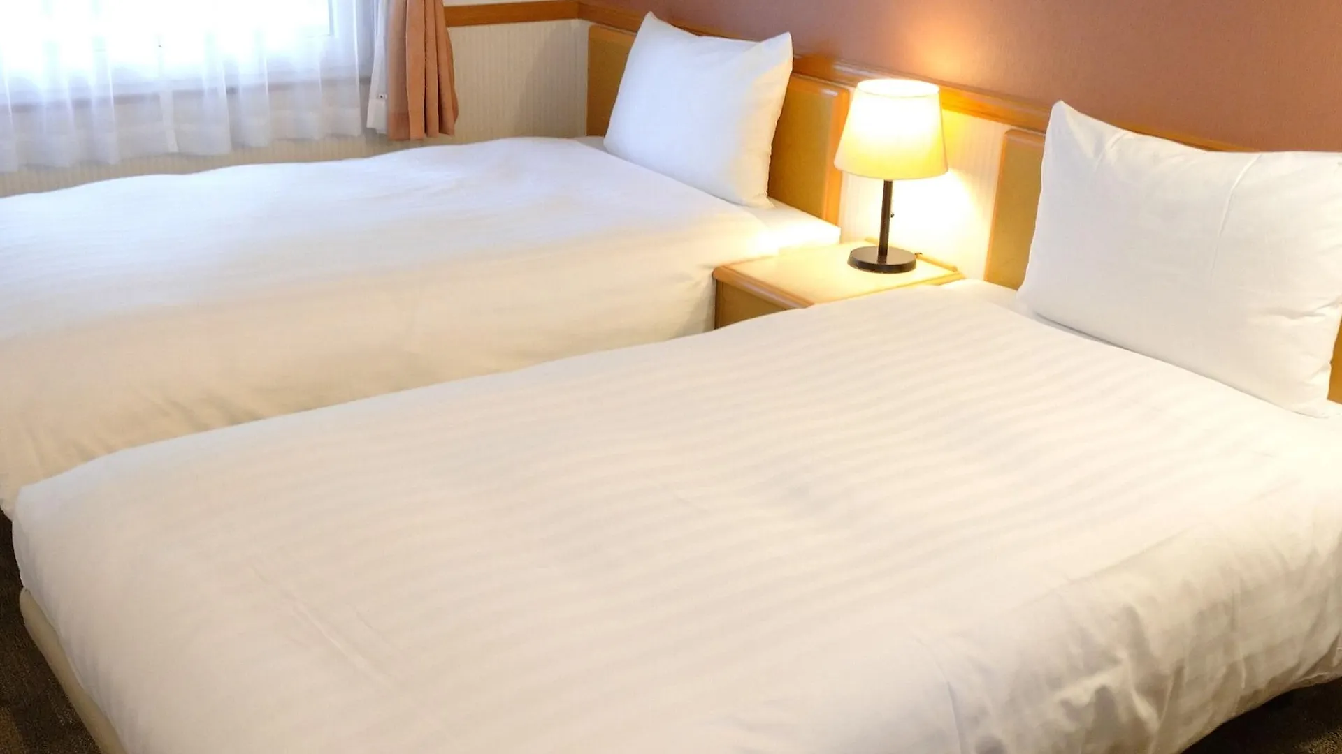 Toyoko Inn Osaka Taniyon Kosaten Giappone