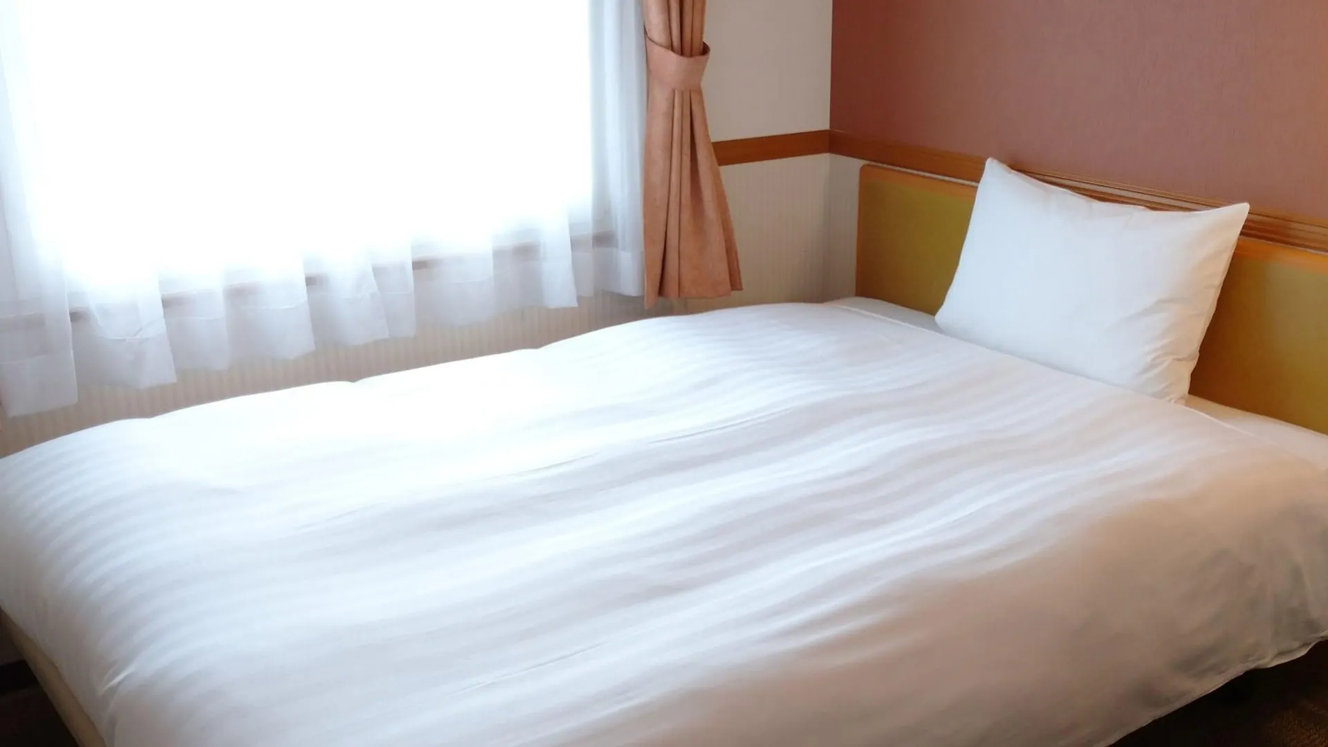 Toyoko Inn Osaka Taniyon Kosaten 3*,  Giappone
