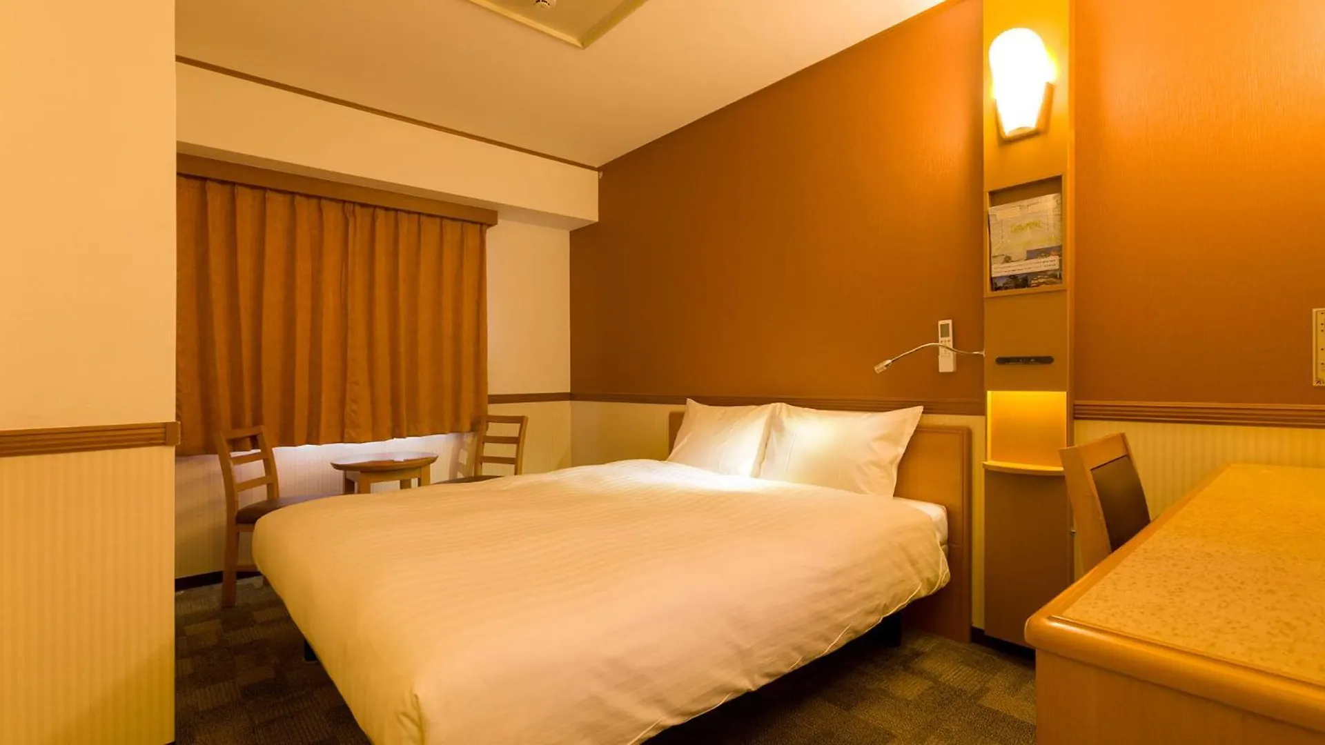 Hotel Toyoko Inn Osaka Taniyon Kosaten