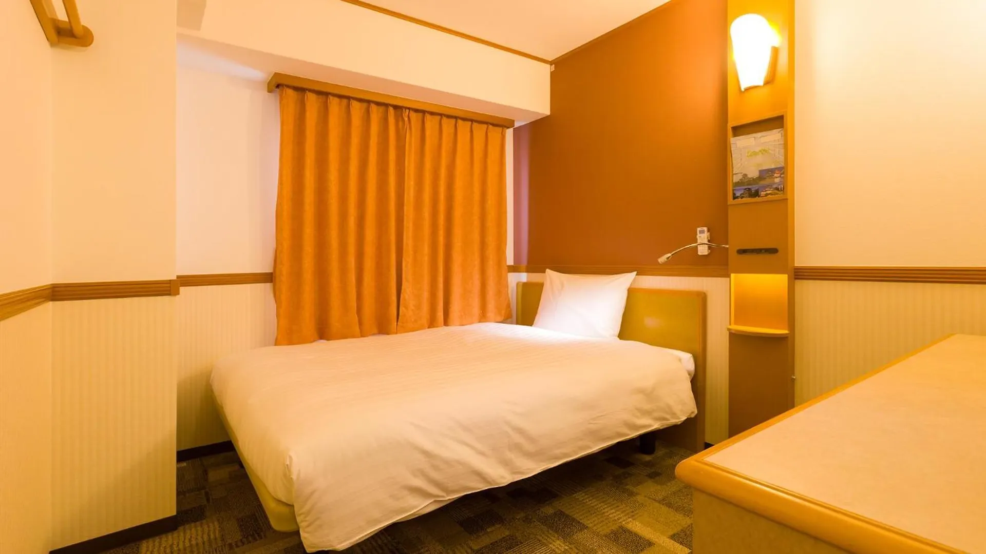 Toyoko Inn Osaka Taniyon Kosaten Giappone