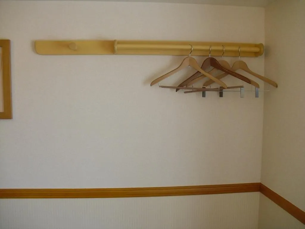 Toyoko Inn Osaka Taniyon Kosaten