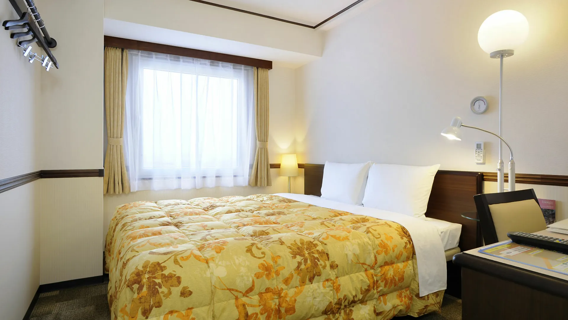 Hotel Toyoko Inn Osaka Taniyon Kosaten