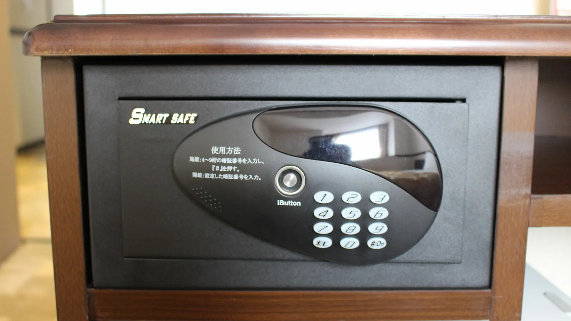 Toyoko Inn Osaka Taniyon Kosaten Hotel